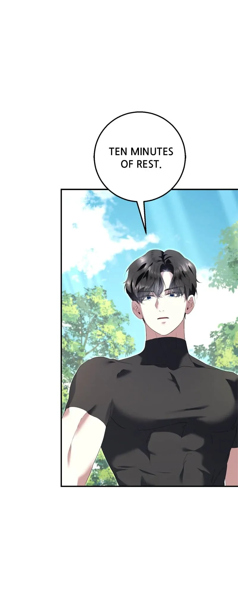 I’ll End This Engagement! Chapter 58 Online - página 20