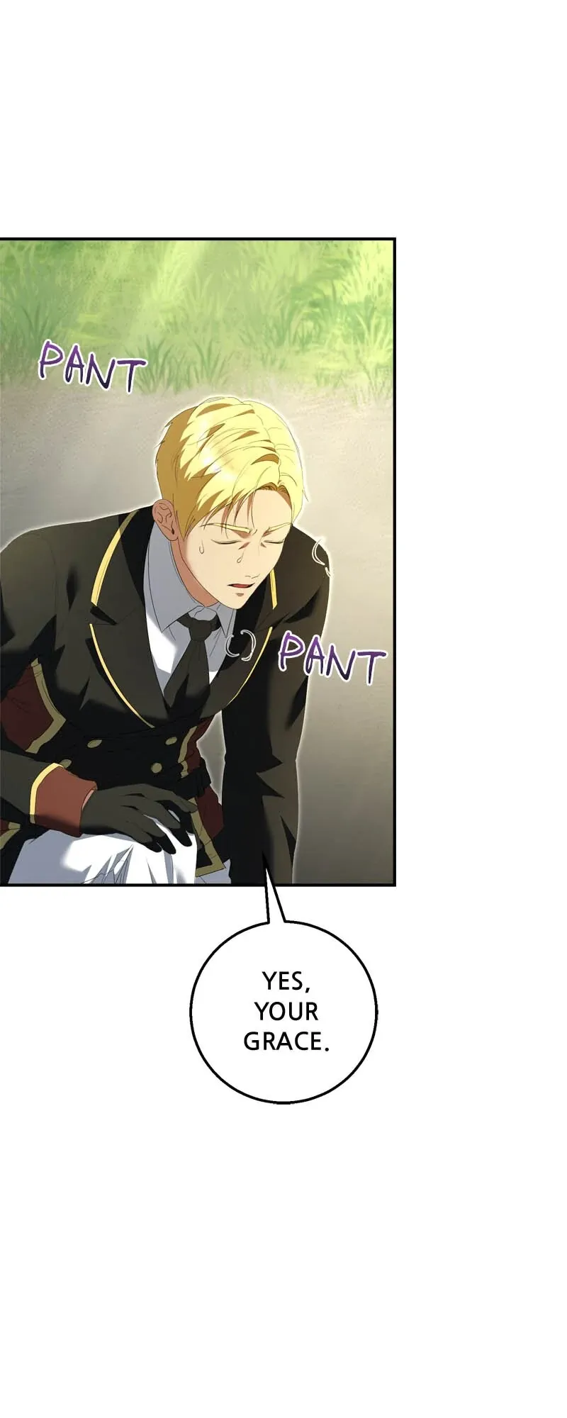 I’ll End This Engagement! Chapter 58 Online - página 21