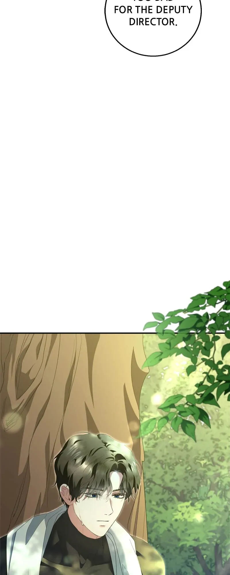 I’ll End This Engagement! Chapter 58 Online - página 24