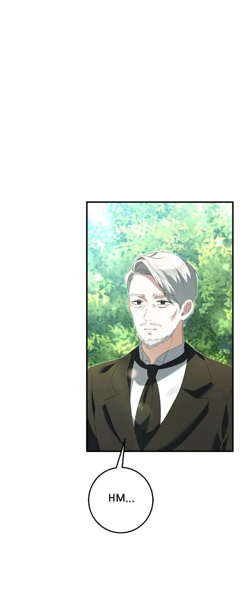 I’ll End This Engagement! Chapter 58 Online - página 27
