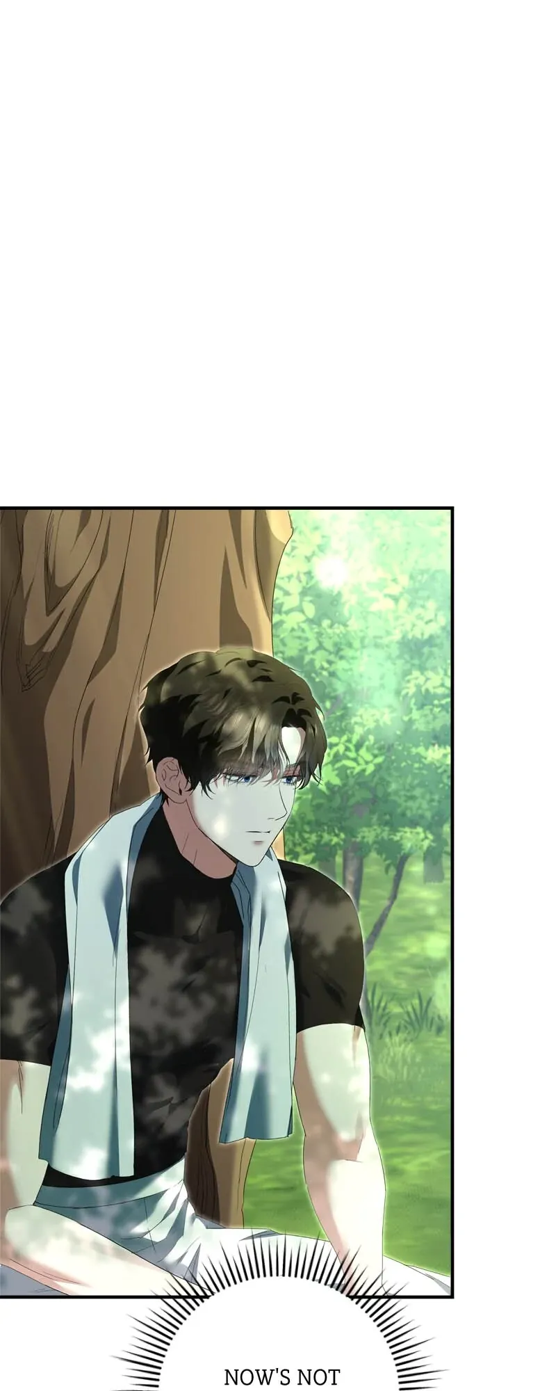 I’ll End This Engagement! Chapter 58 Online - página 28