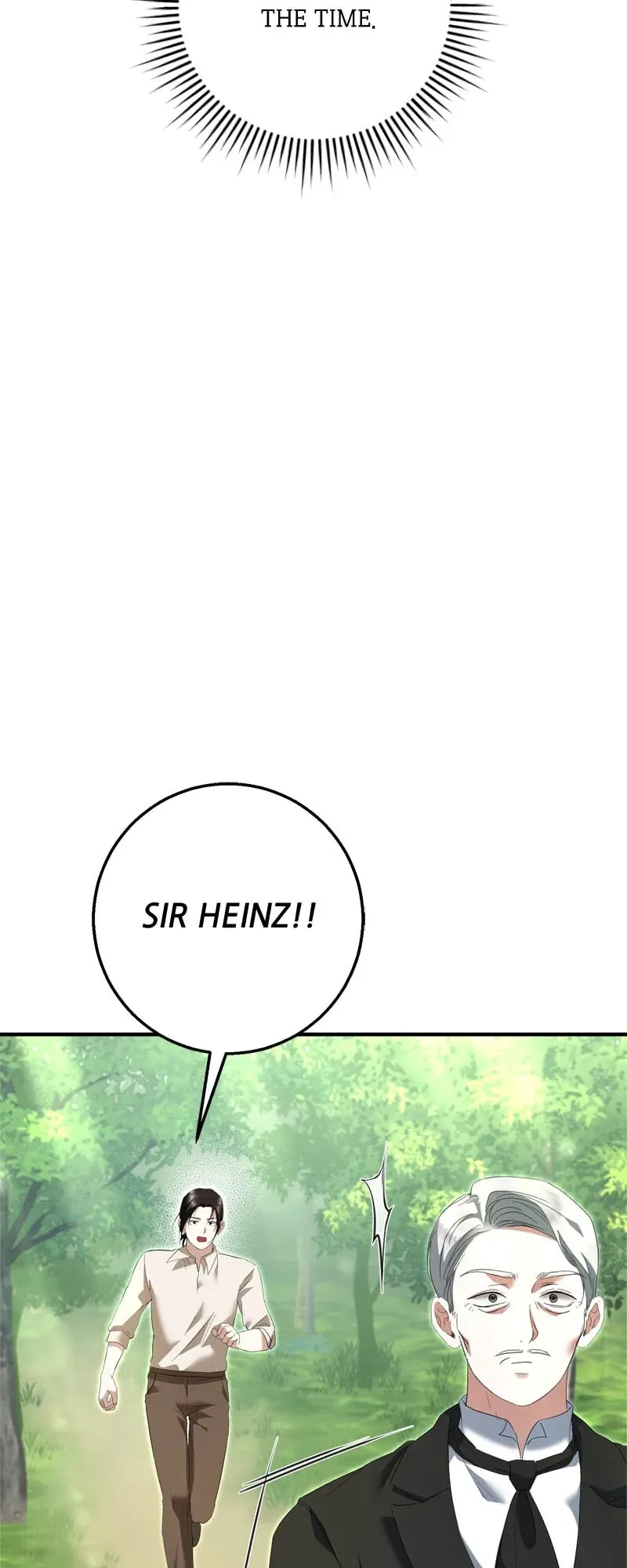 I’ll End This Engagement! Chapter 58 Online - página 29