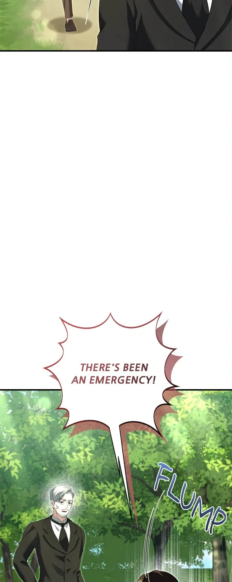 I’ll End This Engagement! Chapter 58 Online - página 30