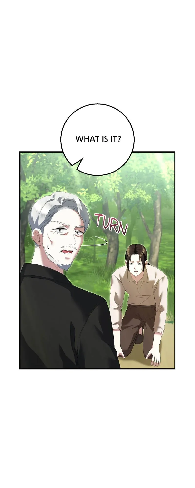 I’ll End This Engagement! Chapter 58 Online - página 32