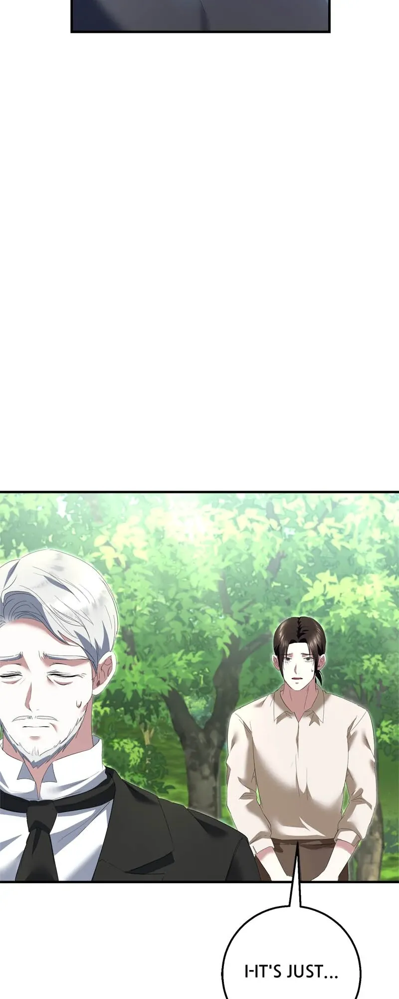 I’ll End This Engagement! Chapter 58 Online - página 35