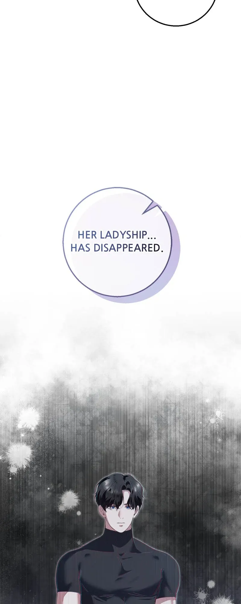 I’ll End This Engagement! Chapter 58 Online - página 36