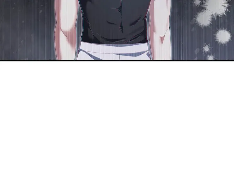 I’ll End This Engagement! Chapter 58 Online - página 37