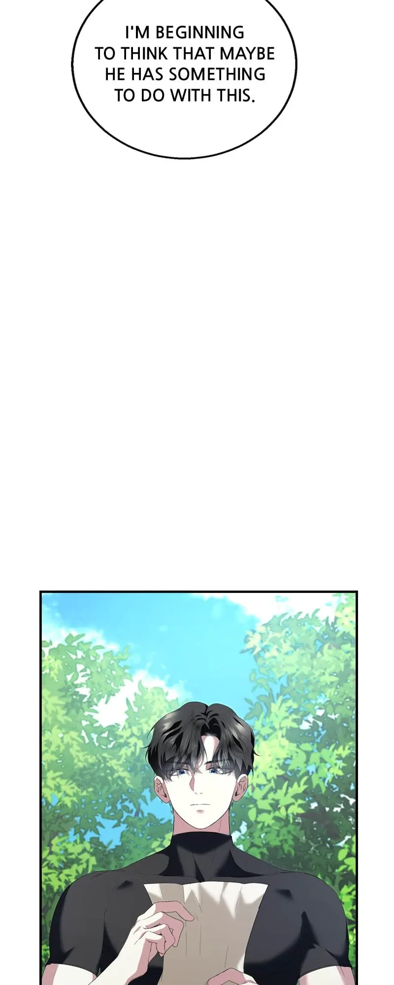 I’ll End This Engagement! Chapter 58 Online - página 40