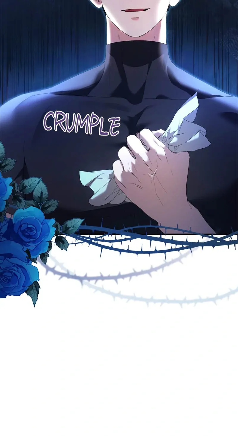 I’ll End This Engagement! Chapter 58 Online - página 43