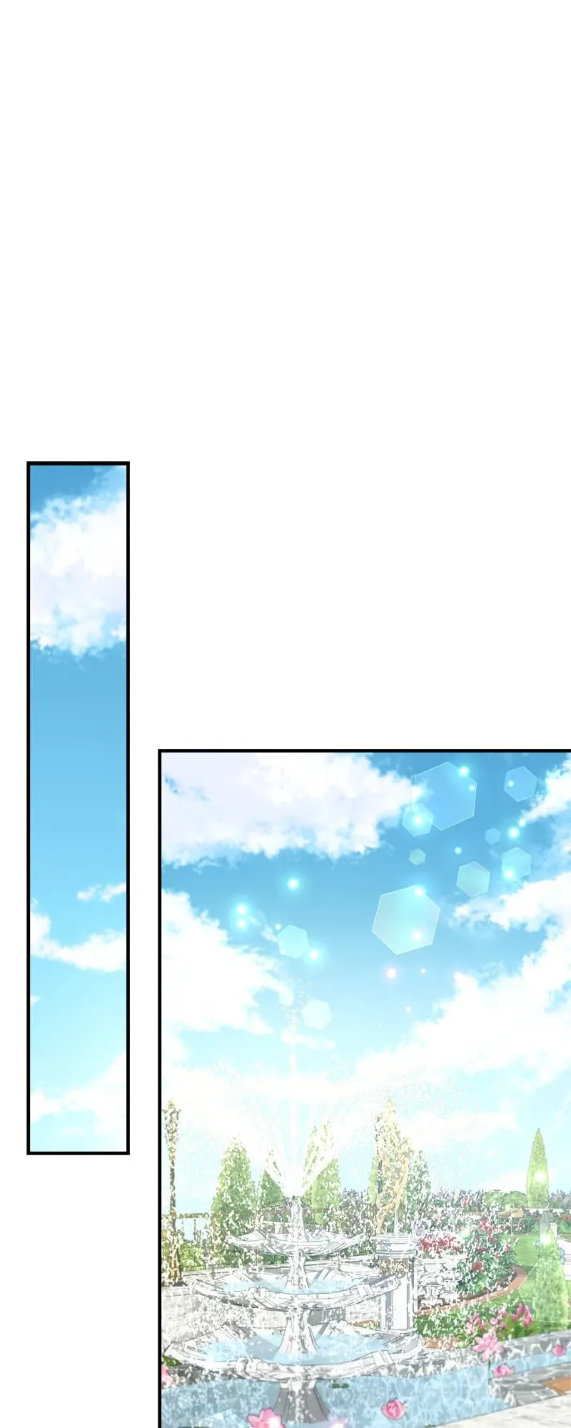 I’ll End This Engagement! Chapter 58 Online - página 44