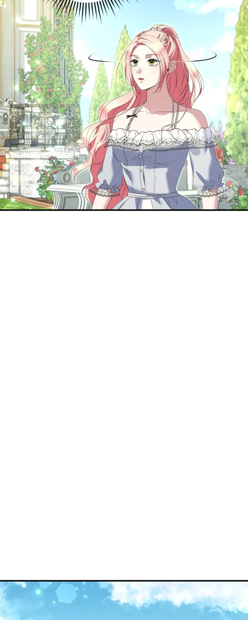 I’ll End This Engagement! Chapter 58 Online - página 47
