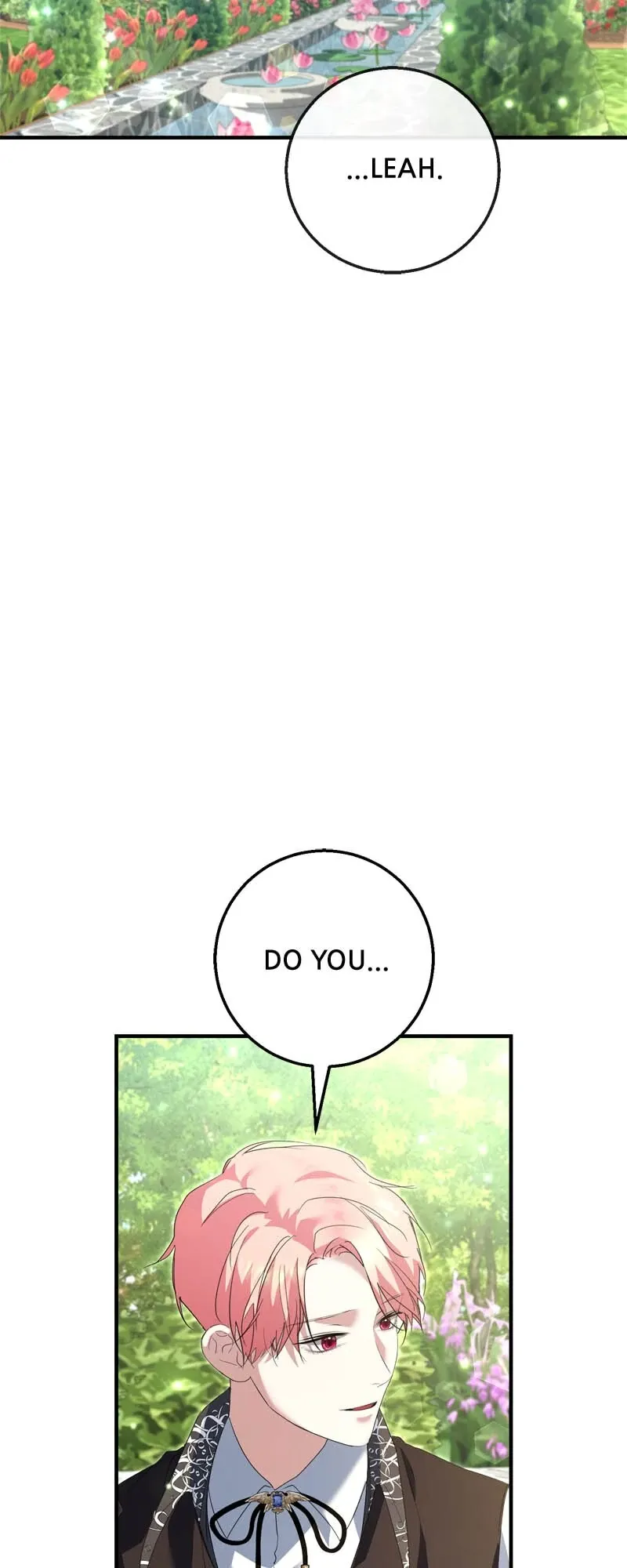 I’ll End This Engagement! Chapter 58 Online - página 53