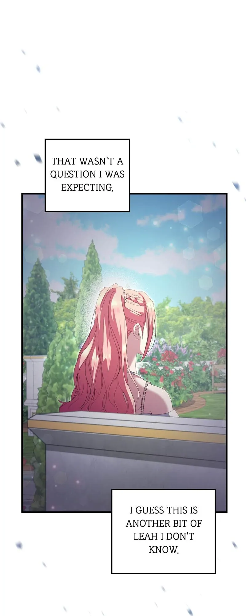 I’ll End This Engagement! Chapter 58 Online - página 56