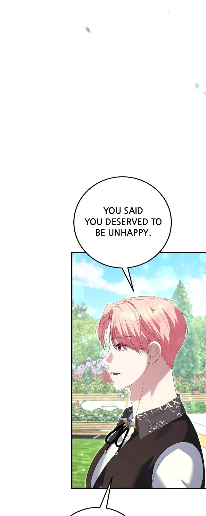 I’ll End This Engagement! Chapter 58 Online - página 57