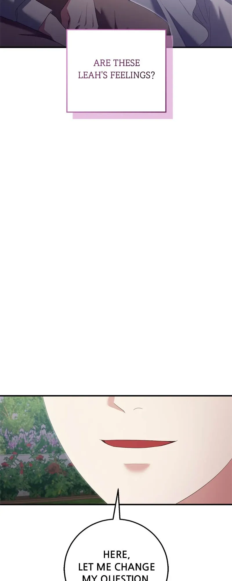 I’ll End This Engagement! Chapter 58 Online - página 64