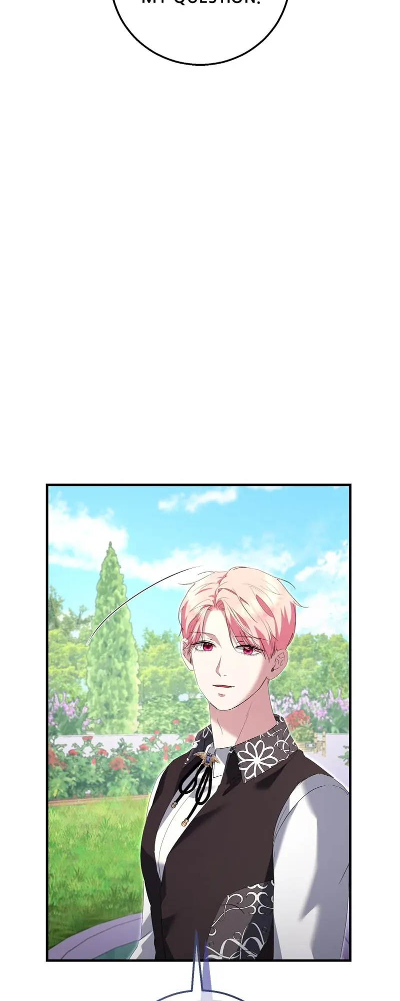 I’ll End This Engagement! Chapter 58 Online - página 65
