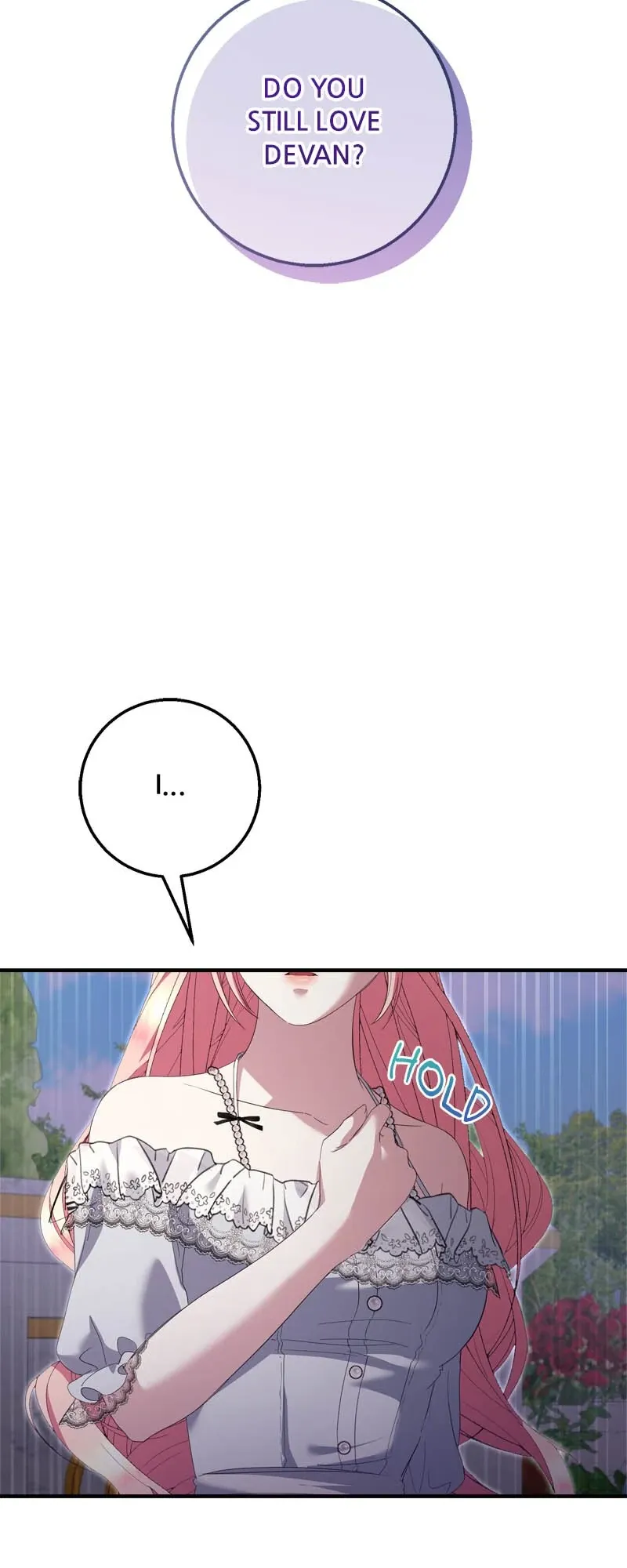 I’ll End This Engagement! Chapter 58 Online - página 66