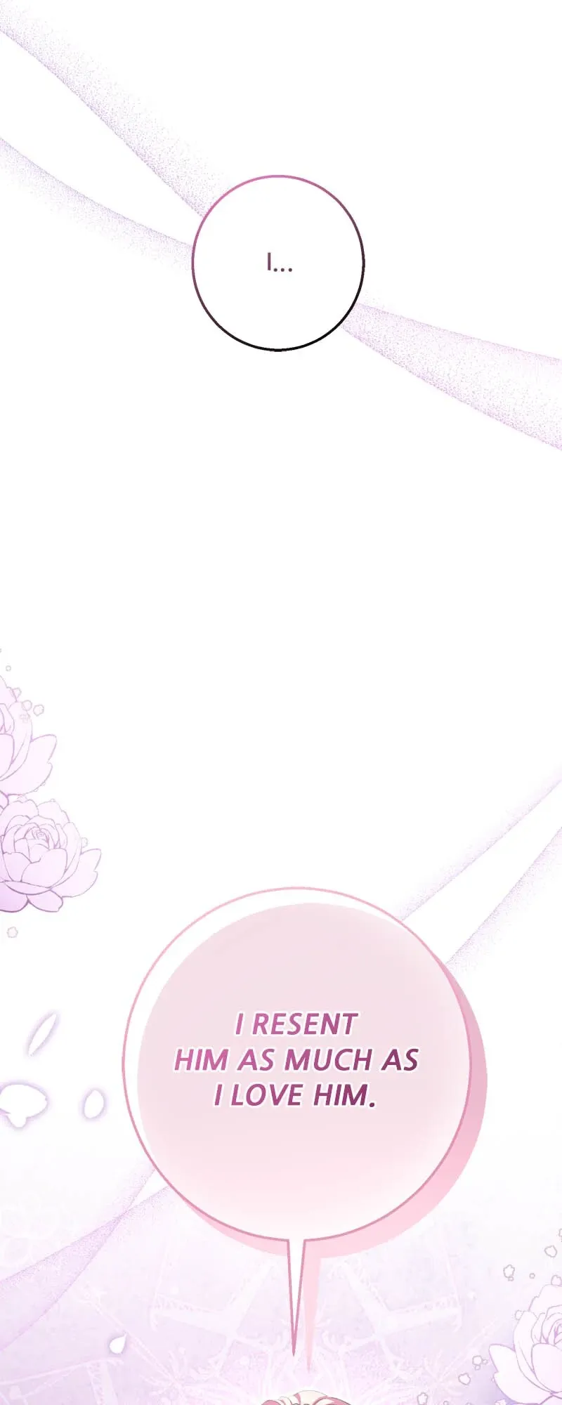 I’ll End This Engagement! Chapter 58 Online - página 68