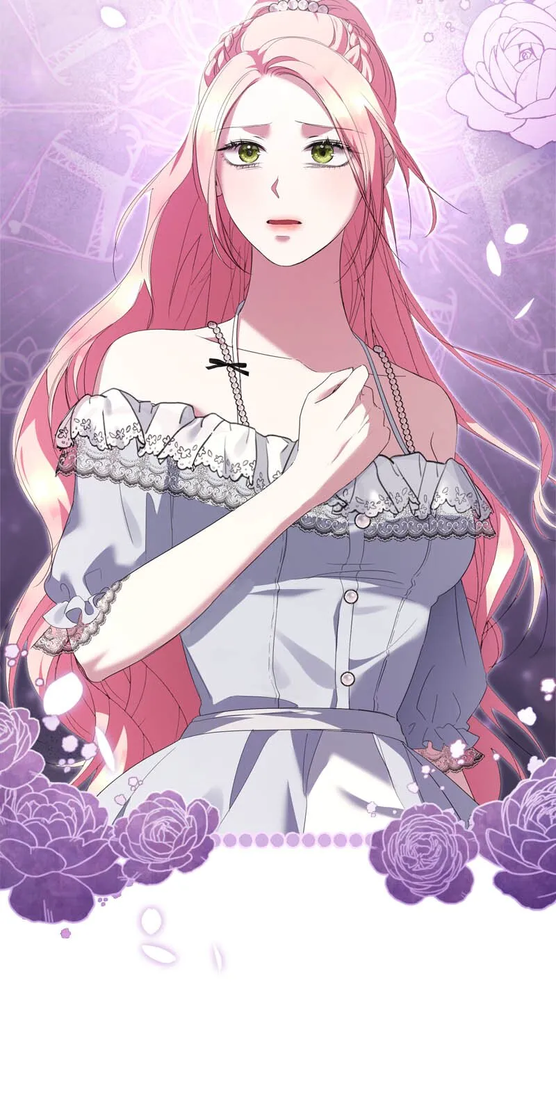 I’ll End This Engagement! Chapter 58 Online - página 69