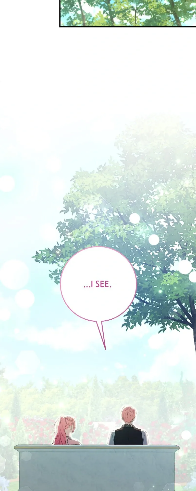 I’ll End This Engagement! Chapter 58 Online - página 71