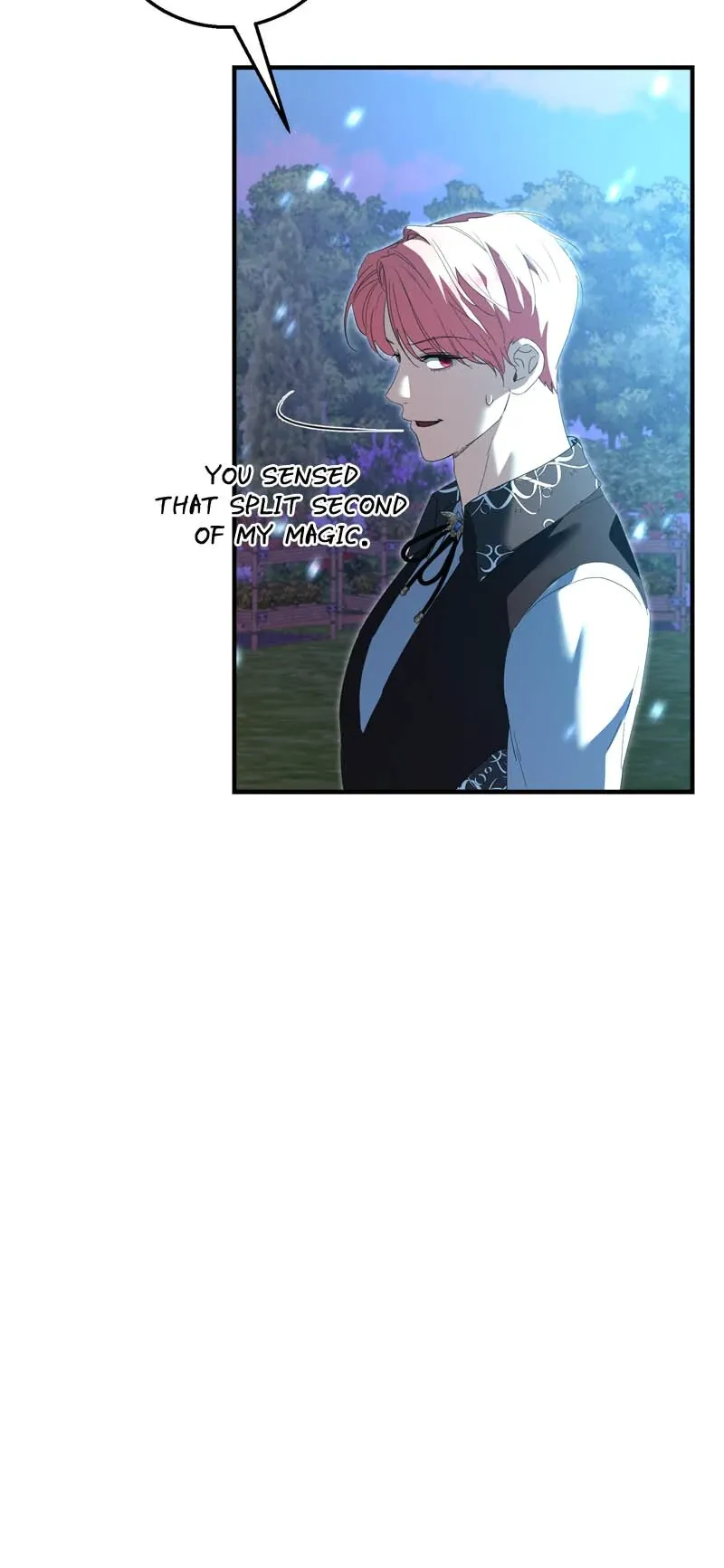 I’ll End This Engagement! Chapter 58 Online - página 82