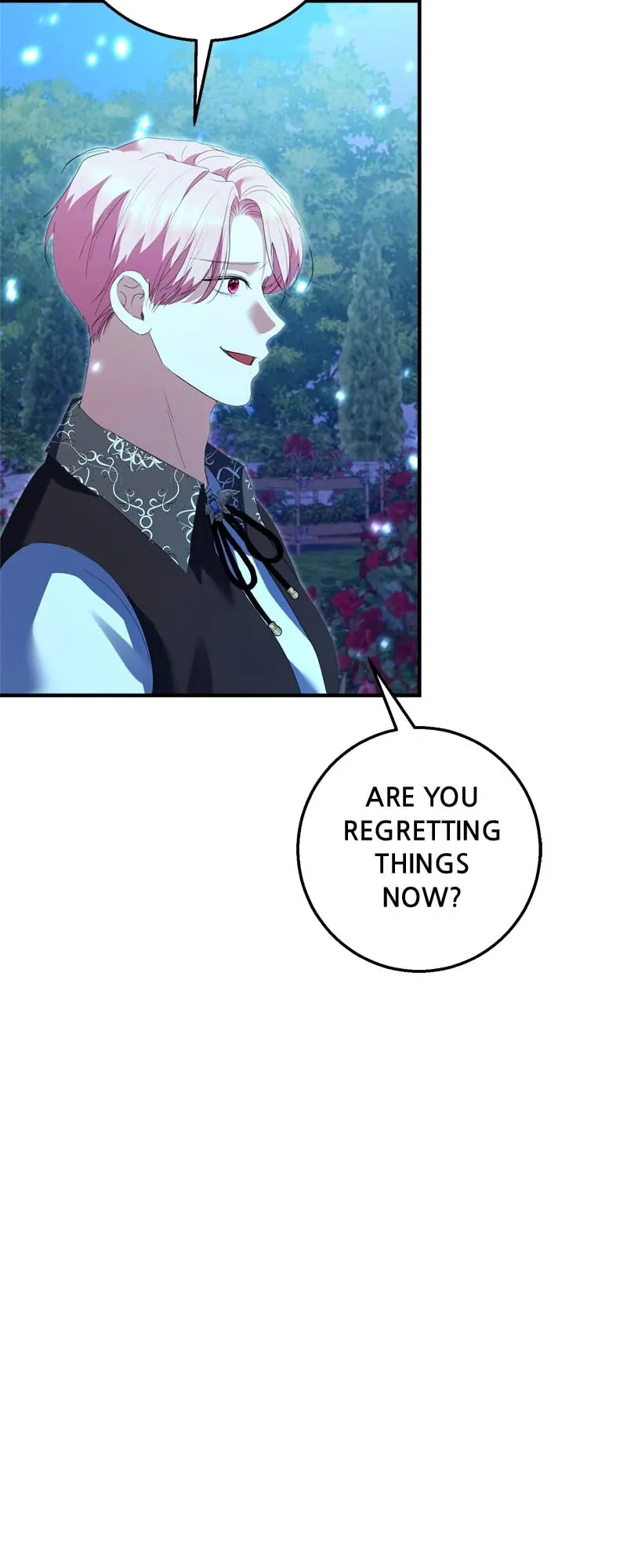 I’ll End This Engagement! Chapter 58 Online - página 87