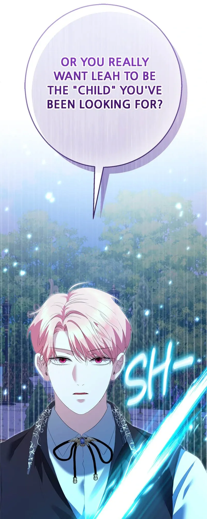 I’ll End This Engagement! Chapter 58 Online - página 88