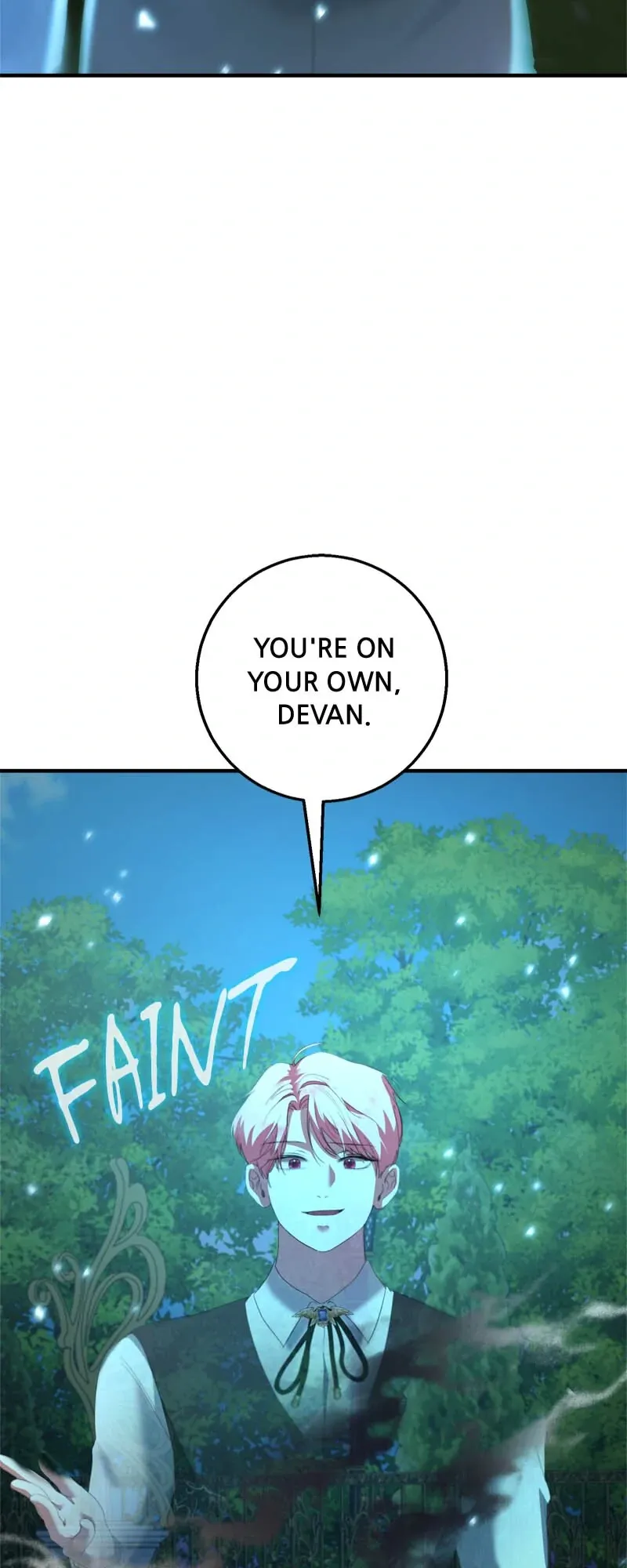 I’ll End This Engagement! Chapter 58 Online - página 91