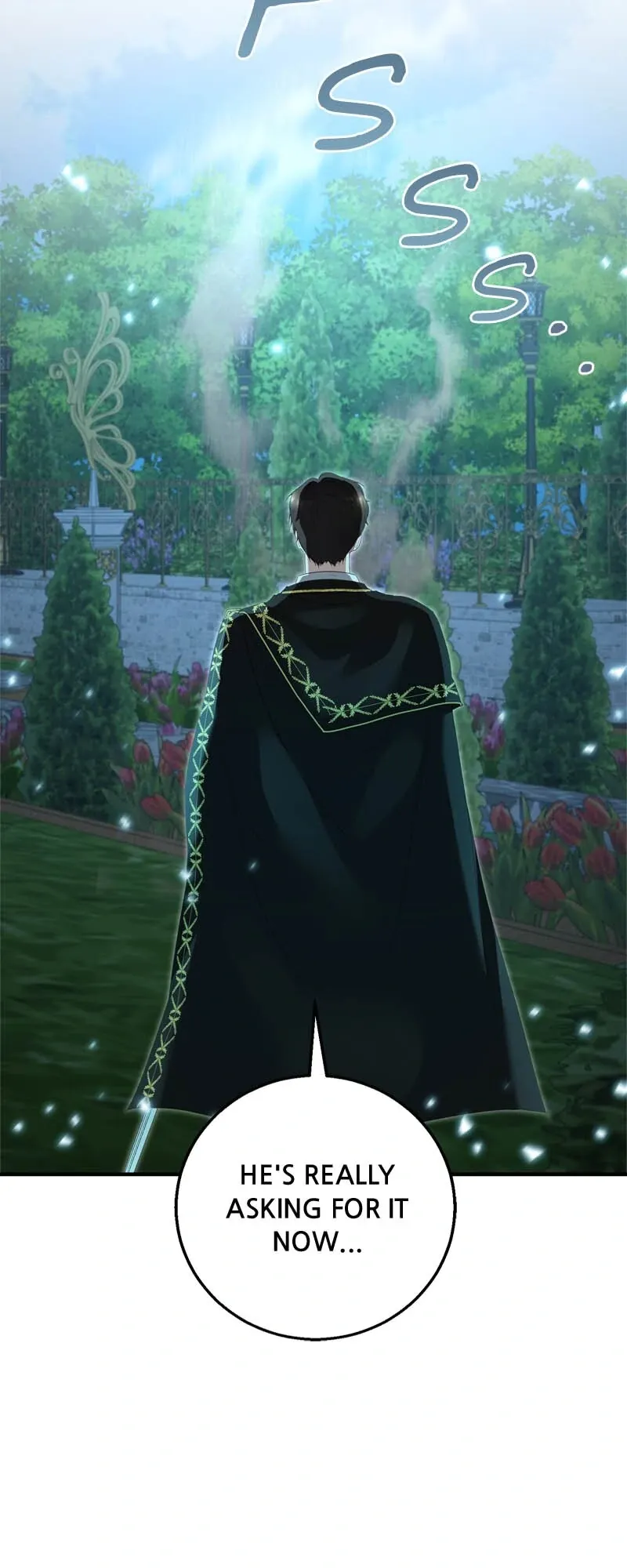 I’ll End This Engagement! Chapter 58 Online - página 93