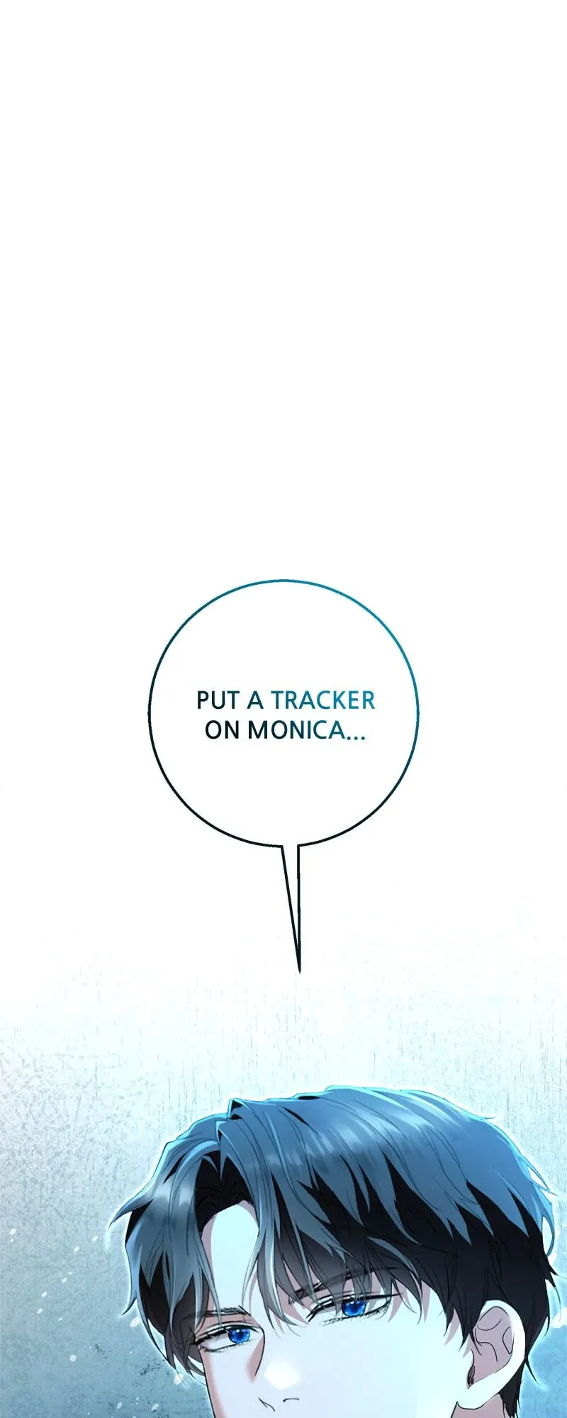 I’ll End This Engagement! Chapter 58 Online - página 95