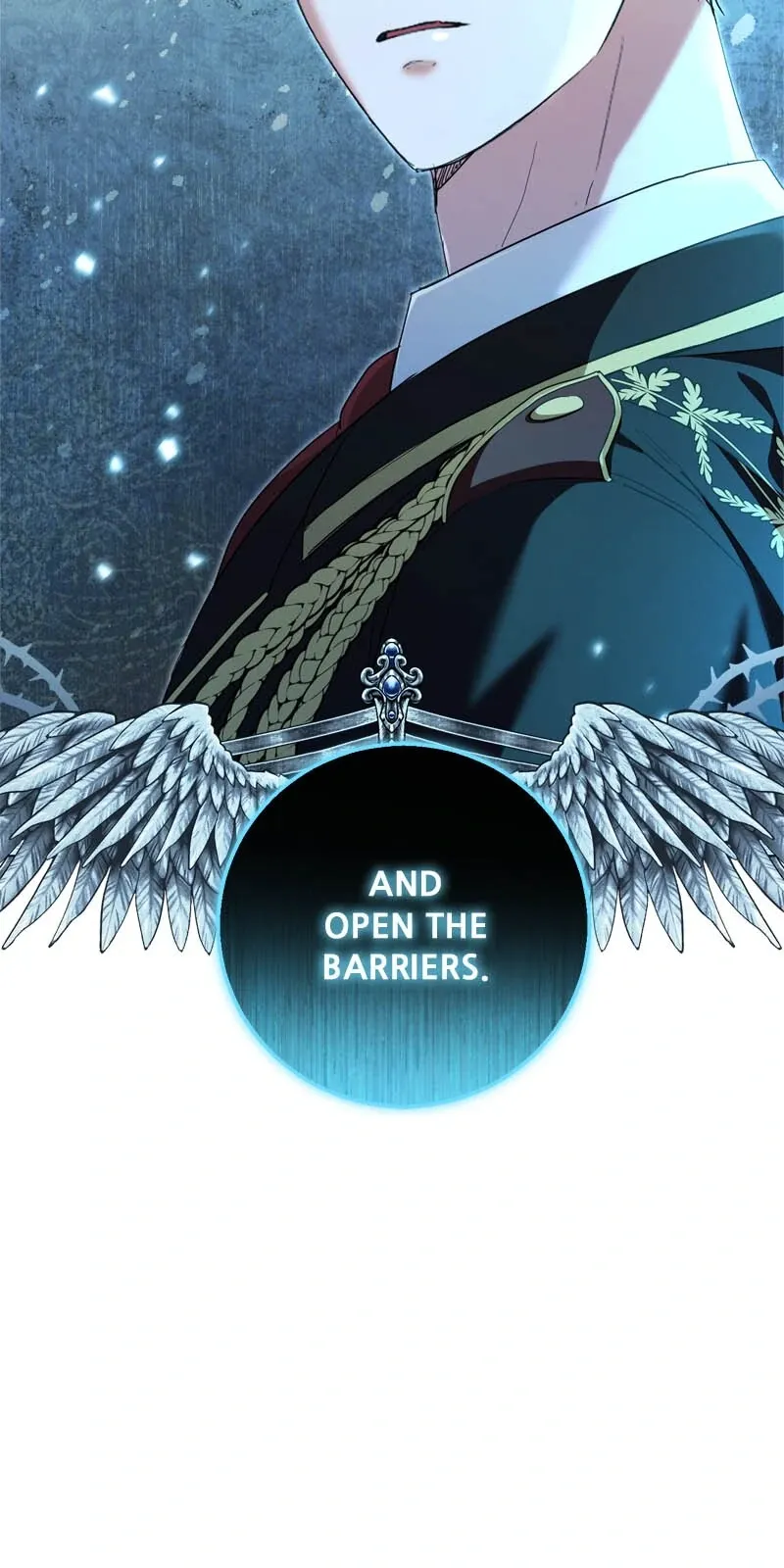 I’ll End This Engagement! Chapter 58 Online - página 96