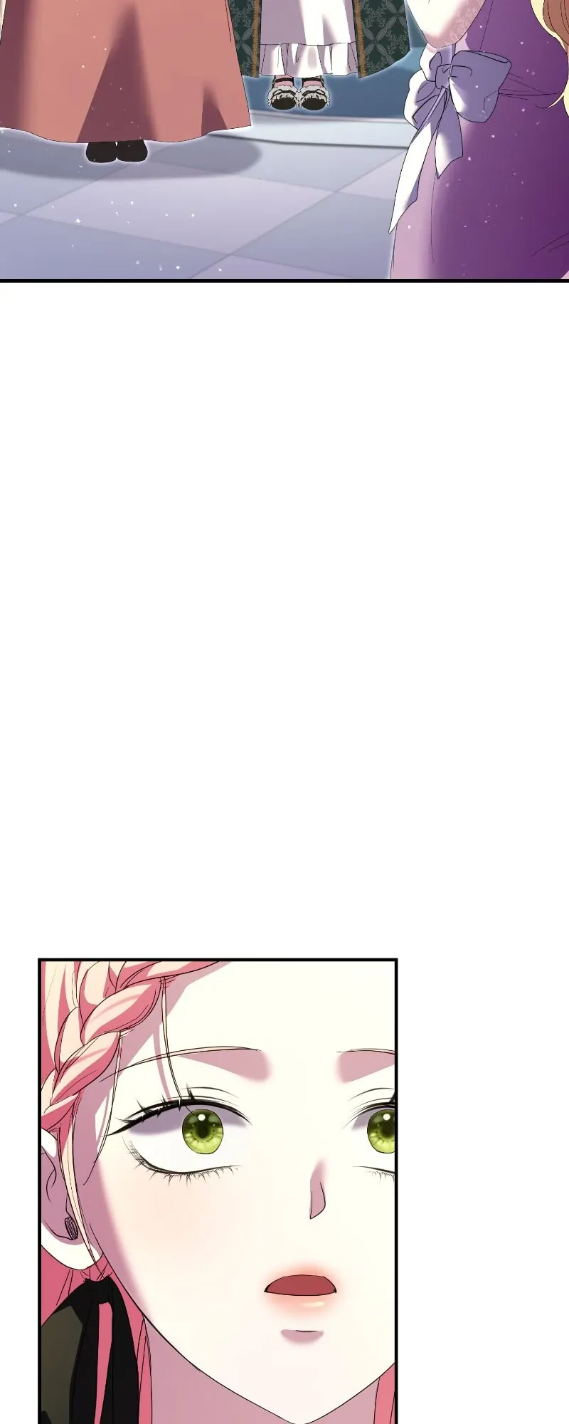 I’ll End This Engagement! Chapter 61 Online - página 2