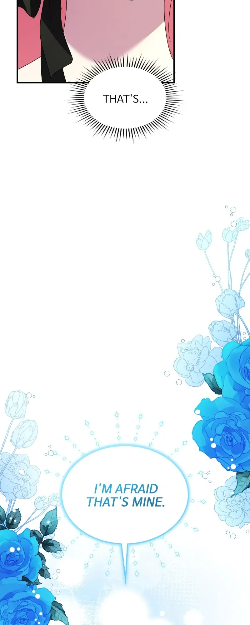 I’ll End This Engagement! Chapter 61 Online - página 3