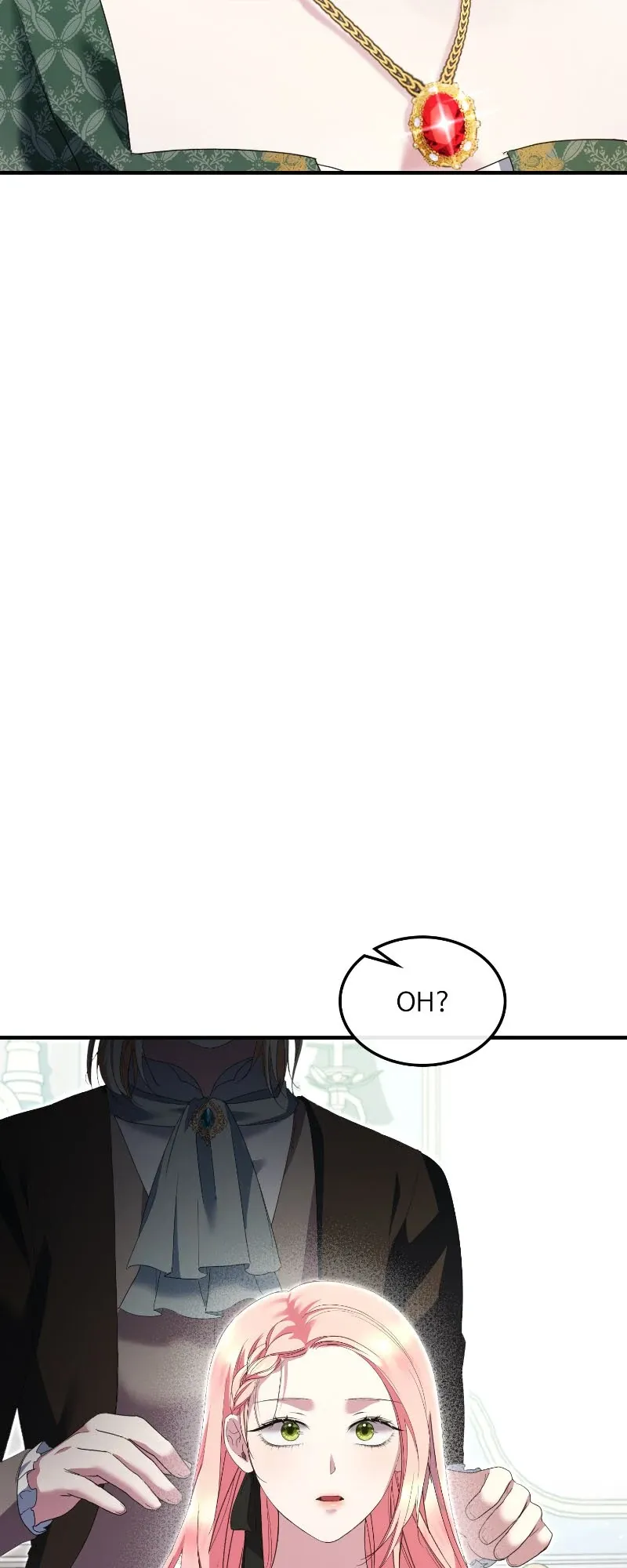 I’ll End This Engagement! Chapter 61 Online - página 15