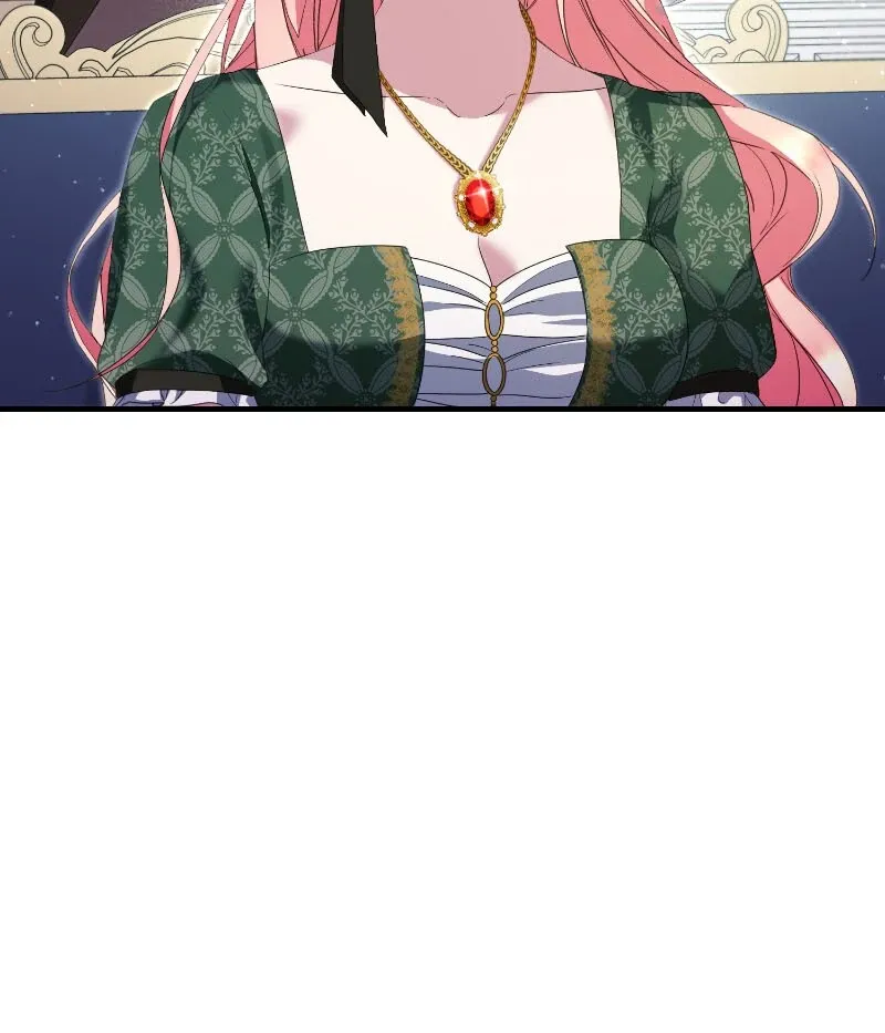 I’ll End This Engagement! Chapter 61 Online - página 16