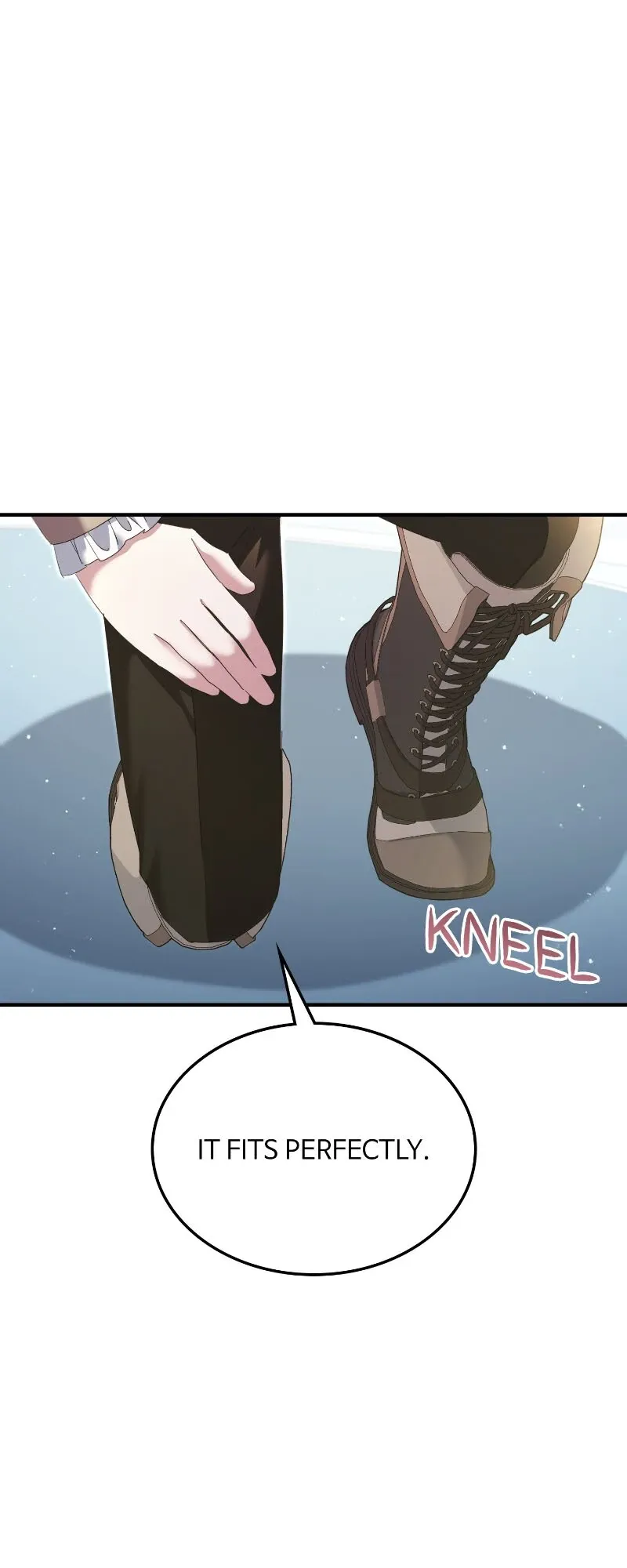 I’ll End This Engagement! Chapter 61 Online - página 18