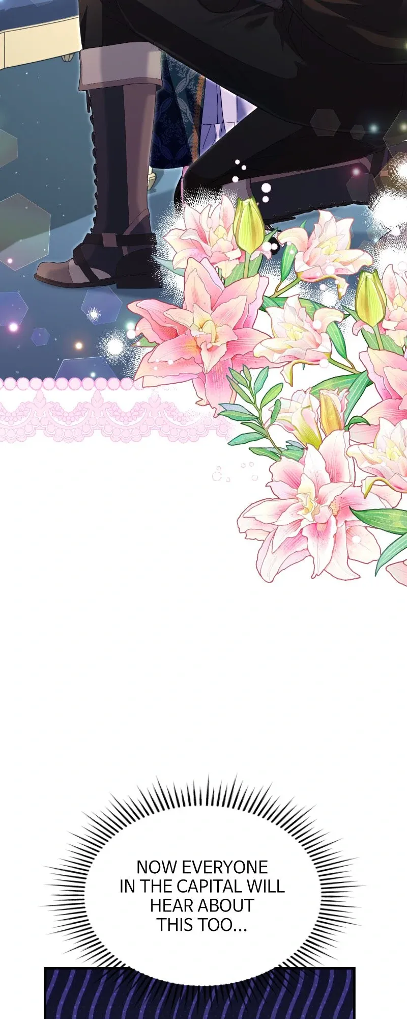 I’ll End This Engagement! Chapter 61 Online - página 20