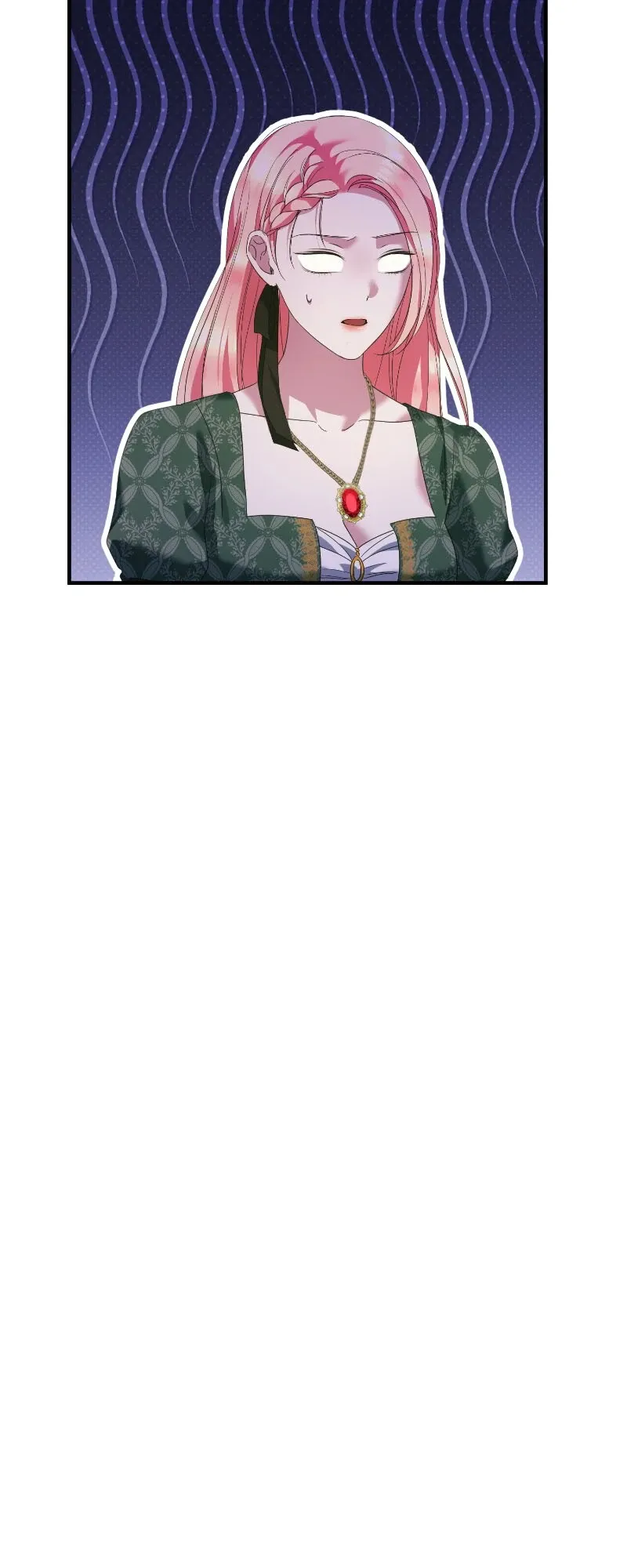 I’ll End This Engagement! Chapter 61 Online - página 21