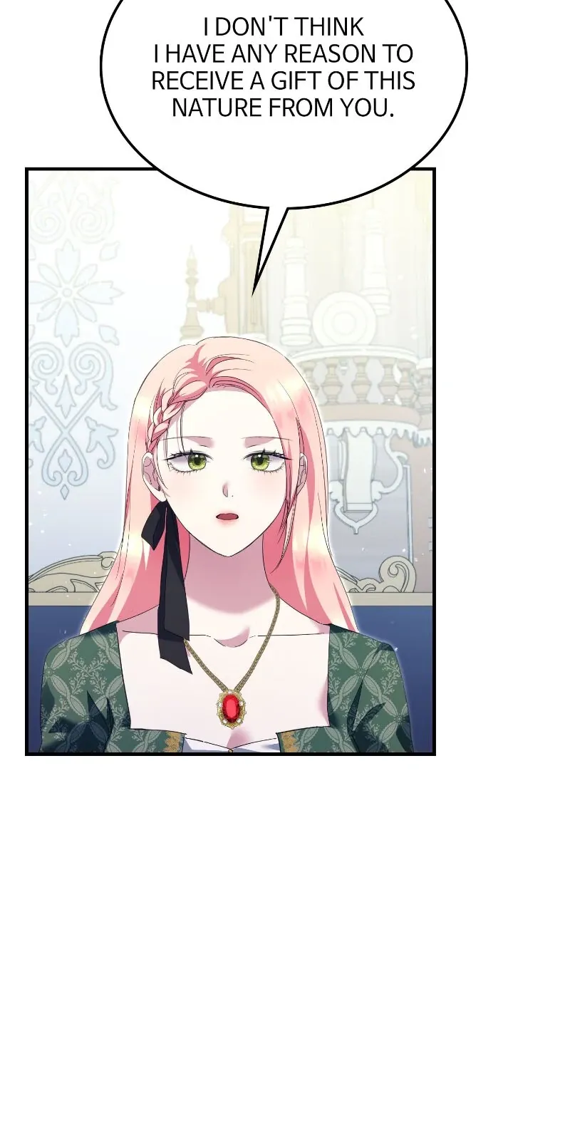 I’ll End This Engagement! Chapter 61 Online - página 23