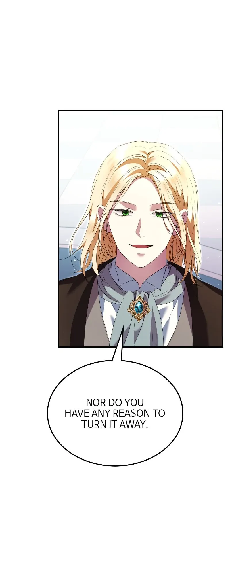 I’ll End This Engagement! Chapter 61 Online - página 24