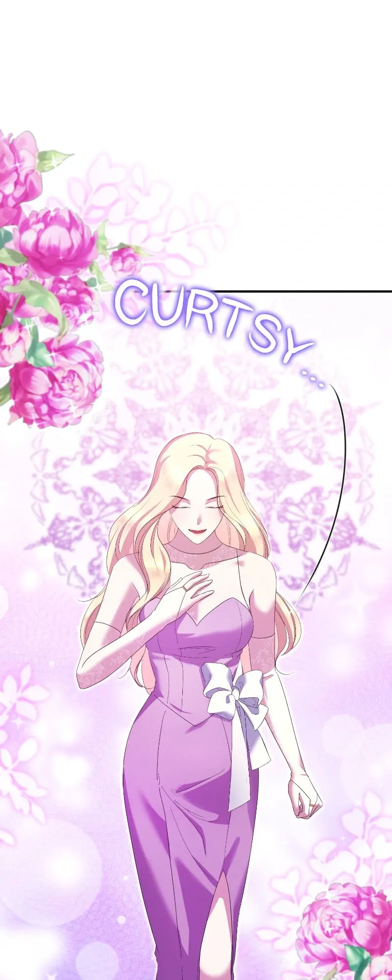 I’ll End This Engagement! Chapter 61 Online - página 30
