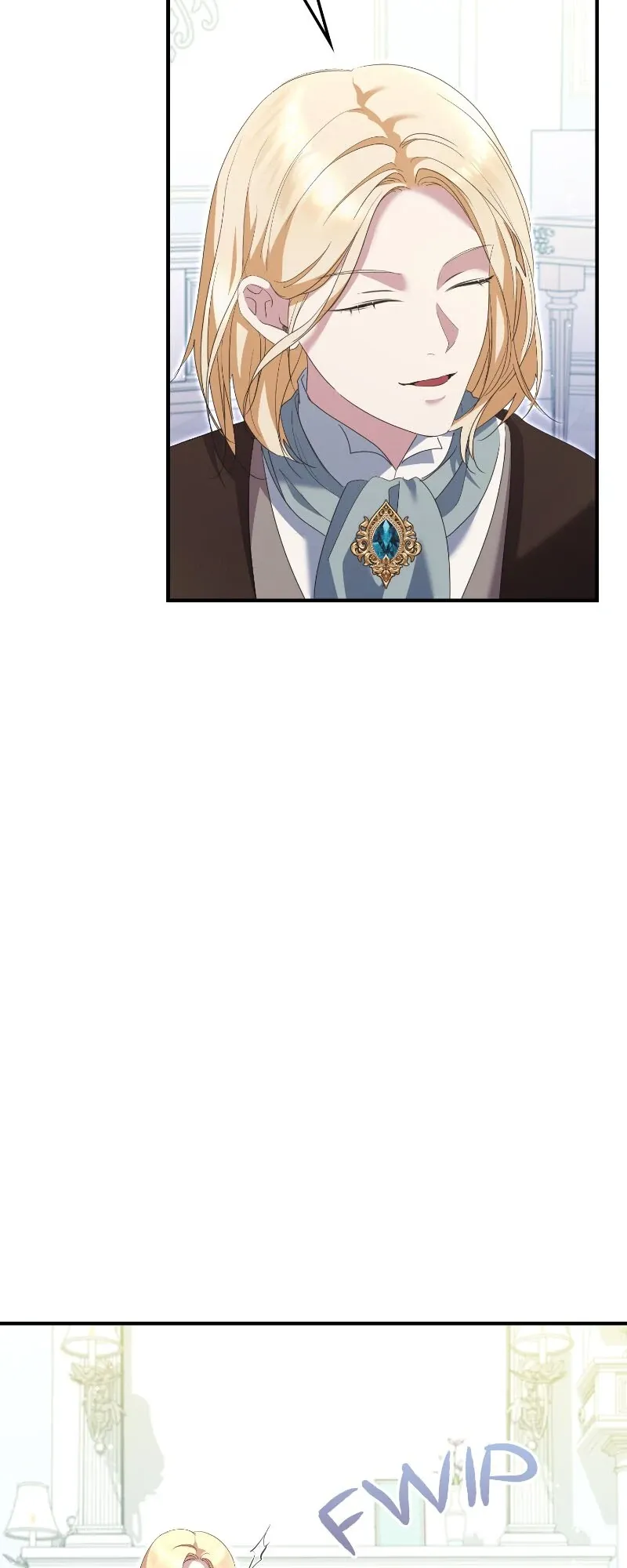 I’ll End This Engagement! Chapter 61 Online - página 33