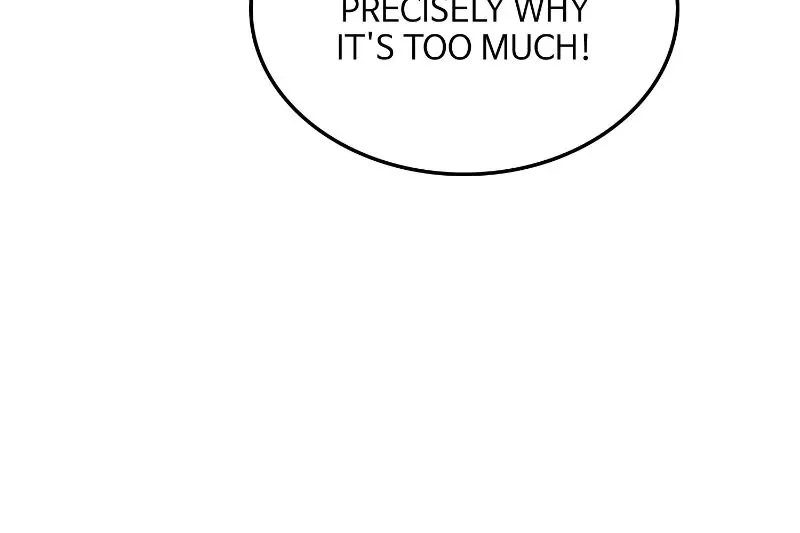 I’ll End This Engagement! Chapter 61 Online - página 36