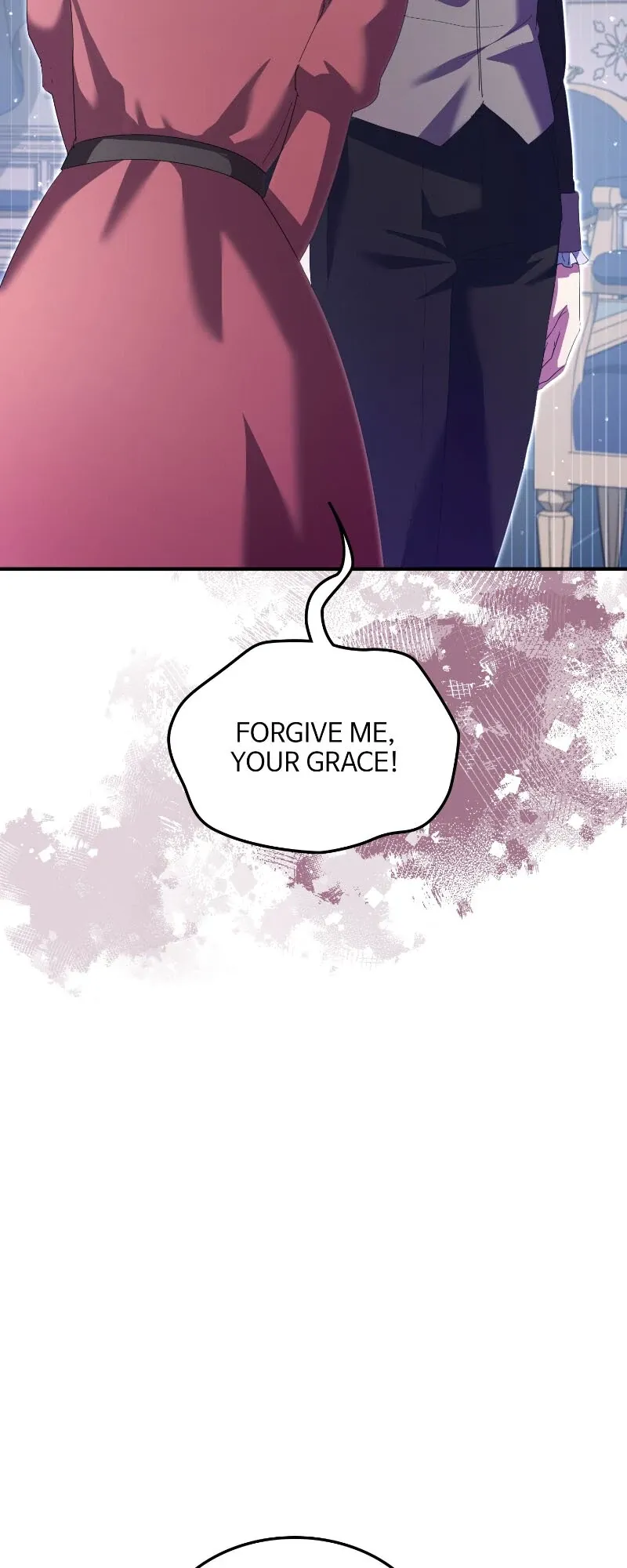 I’ll End This Engagement! Chapter 61 Online - página 42
