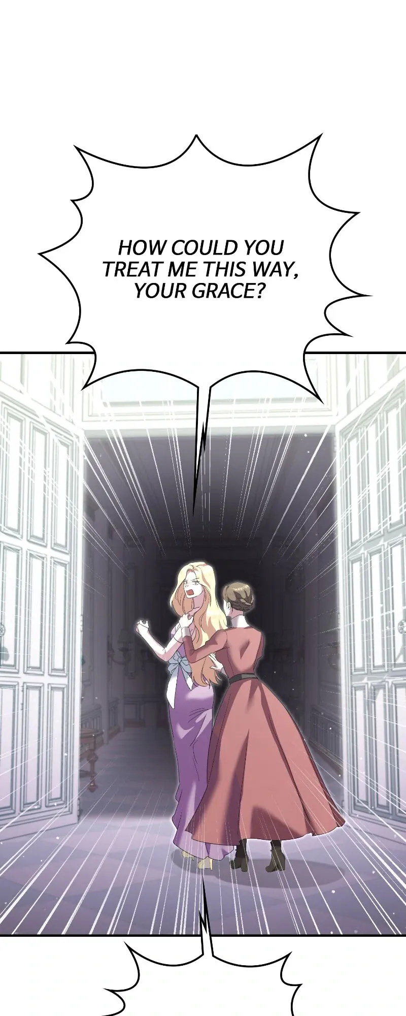 I’ll End This Engagement! Chapter 61 Online - página 45