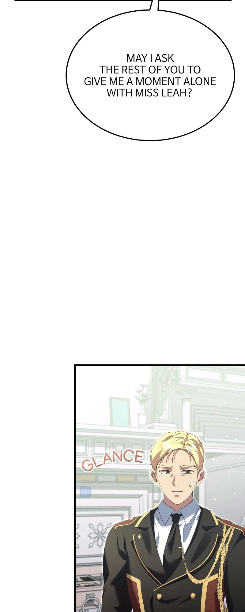 I’ll End This Engagement! Chapter 61 Online - página 47