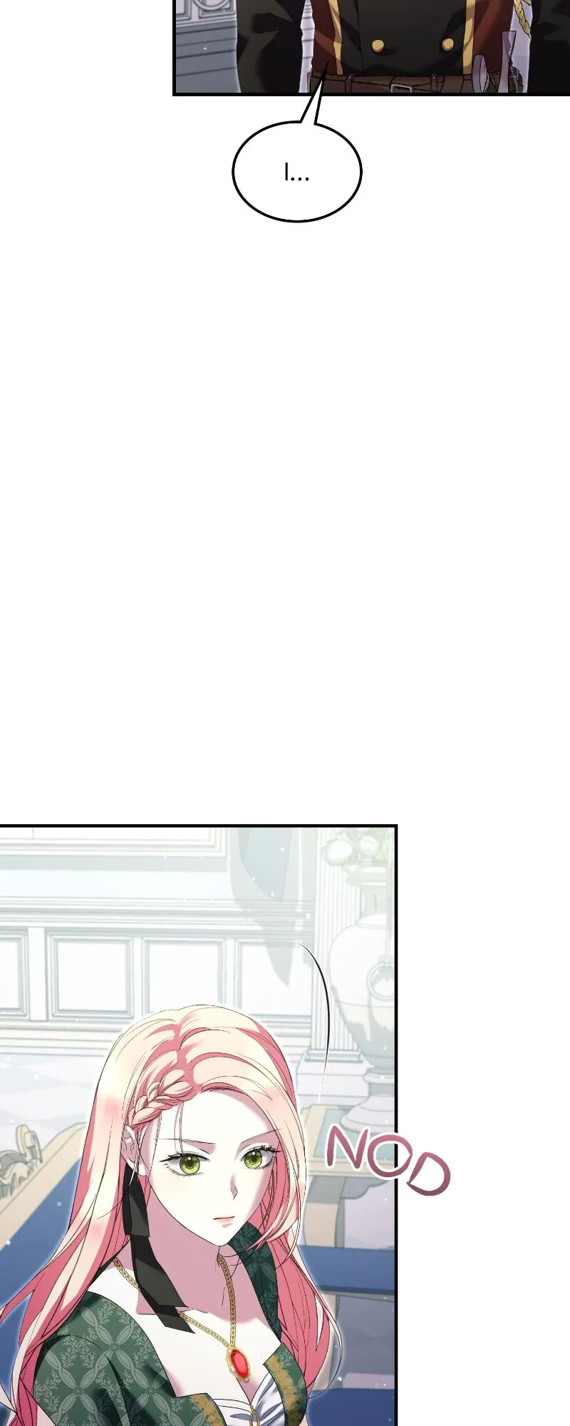 I’ll End This Engagement! Chapter 61 Online - página 48