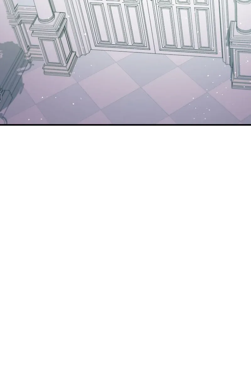 I’ll End This Engagement! Chapter 61 Online - página 50