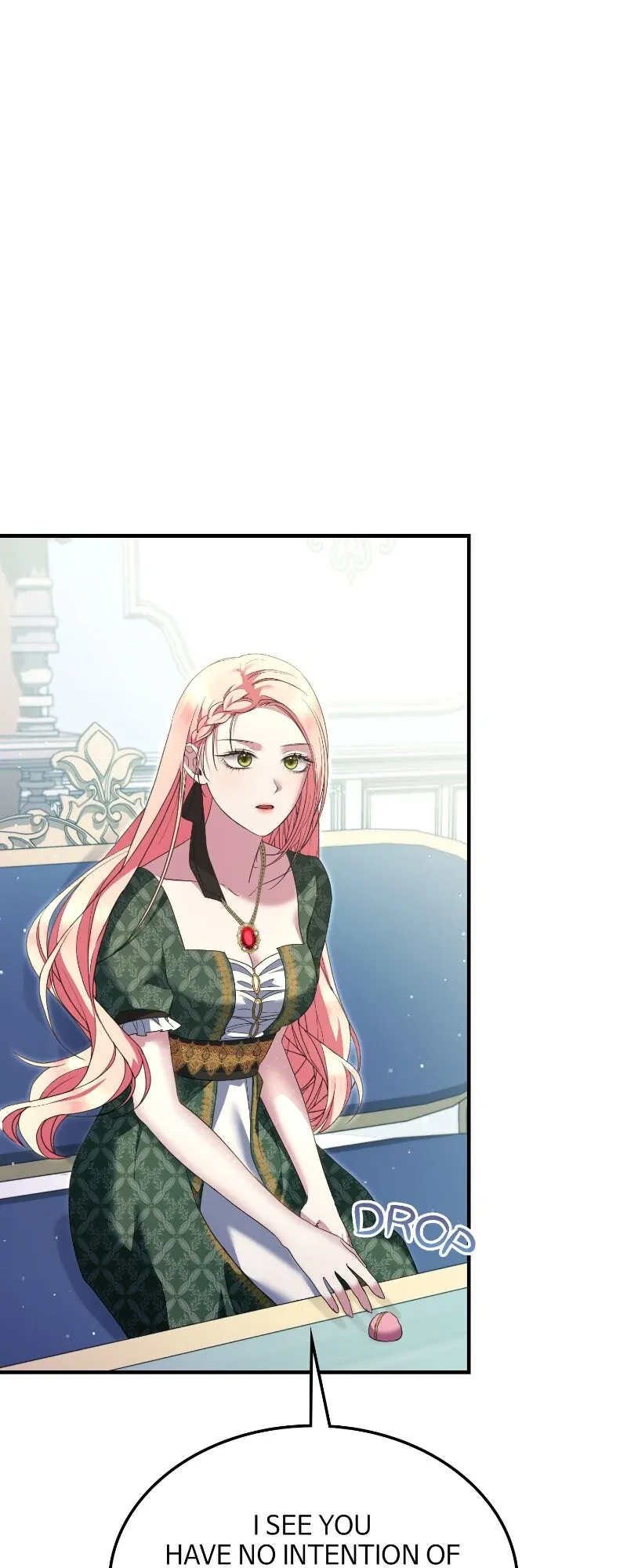 I’ll End This Engagement! Chapter 61 Online - página 52
