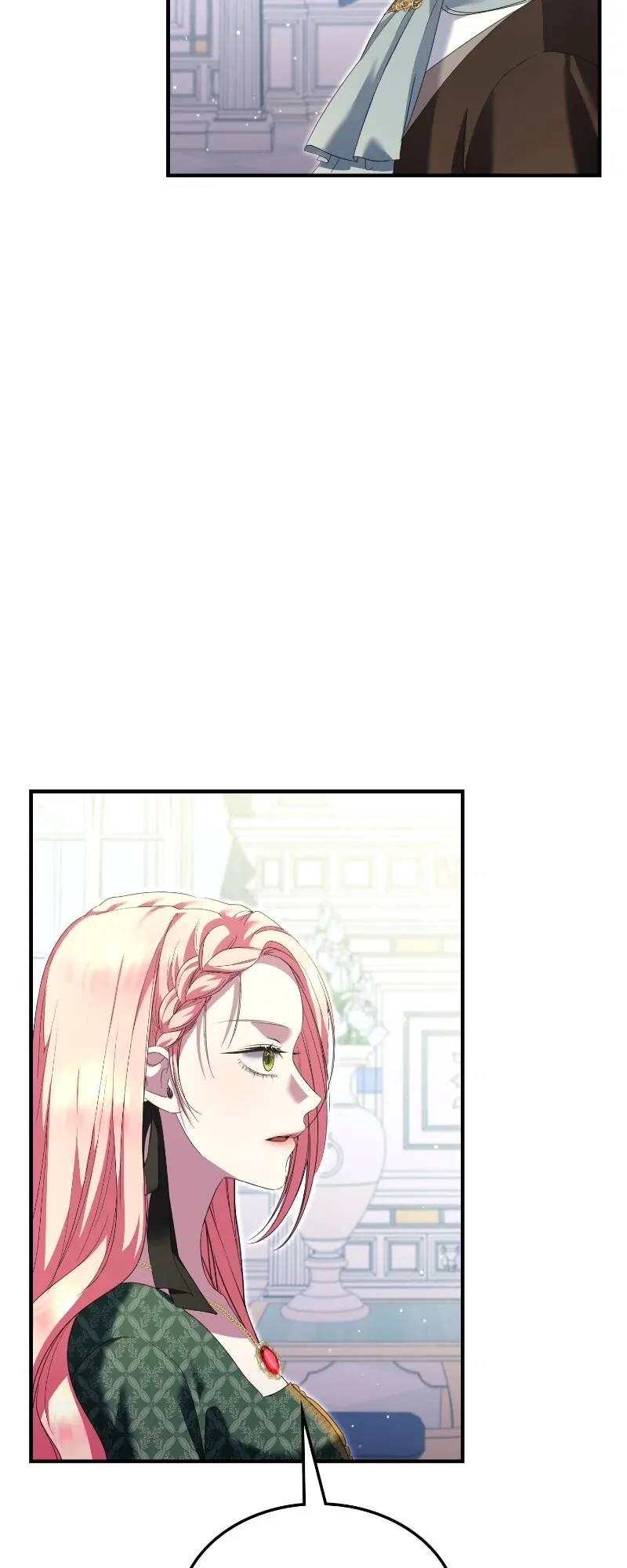 I’ll End This Engagement! Chapter 61 Online - página 54